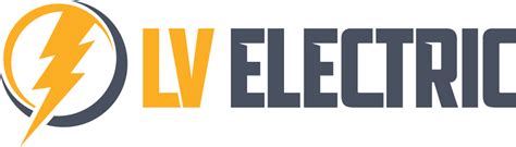 lv electrics.jpg